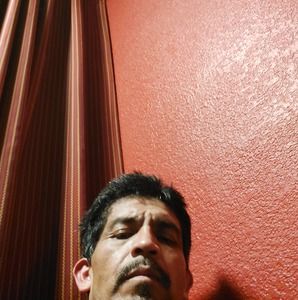 Meet your Posher, Odon